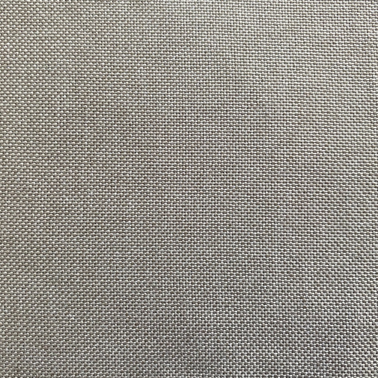 Sinda Funiture Bosworth 2 Piece Living Room Set | Wayfair